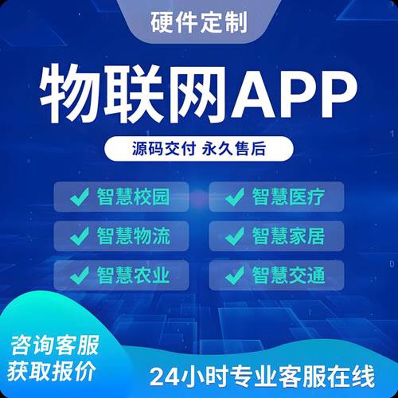 IT外包服务