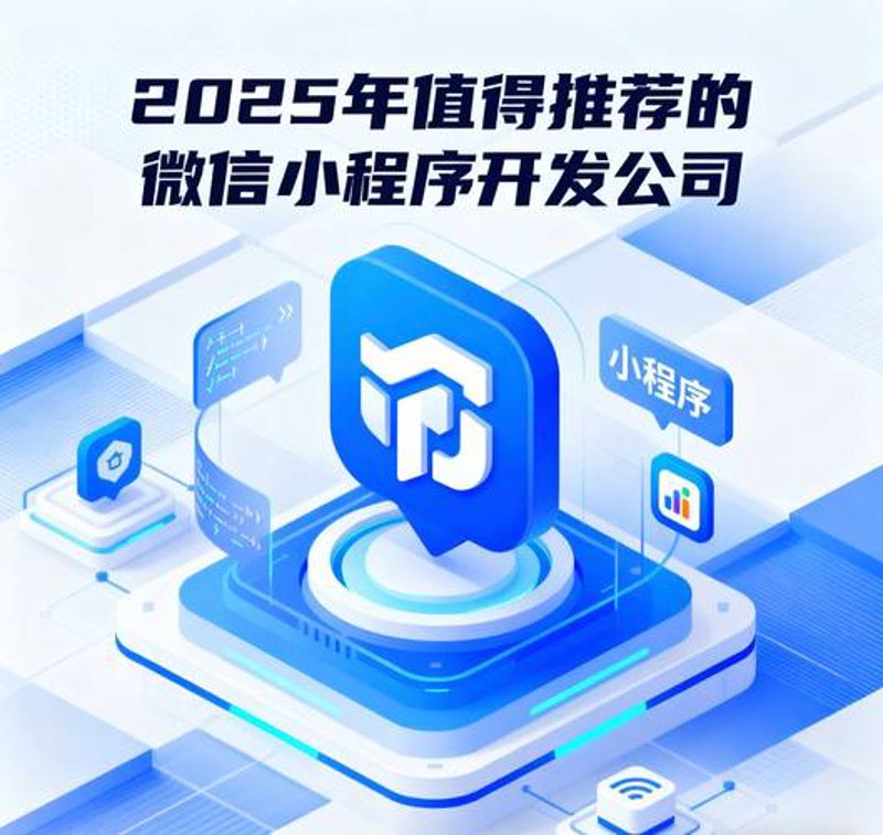 武汉网站建设的新浪潮：紧跟数字化时代步伐