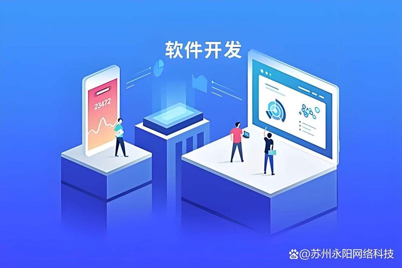 微信小程序开发在餐饮行业的实战案例